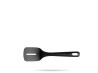 Łopatka do mięsa 32 cm Handy PRACTIC