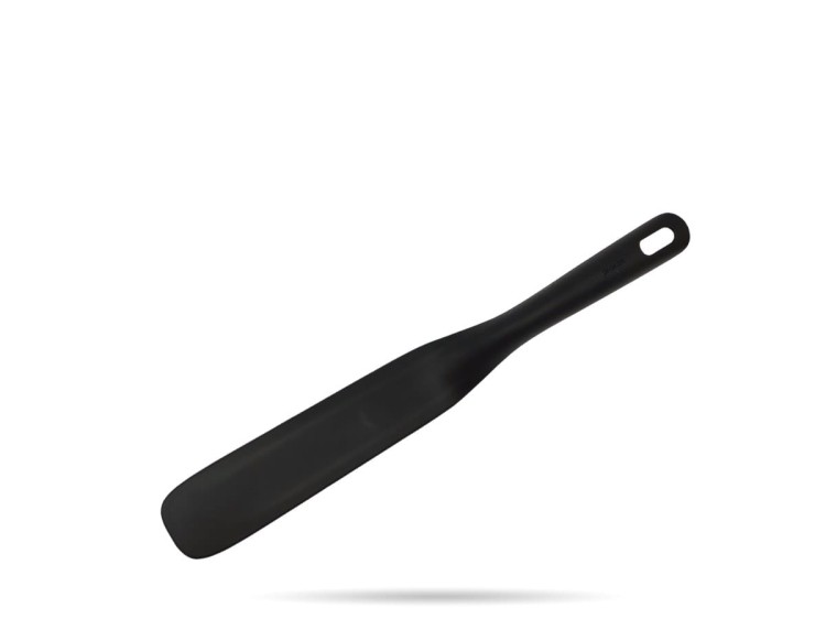 Łopatka do naleśników 33 cm Handy PRACTIC