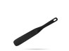 Łopatka do naleśników 33 cm Handy PRACTIC