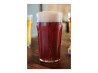 Szklanka do piwa pokal 340 ml Nonic ARCOROC