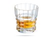 Niska szklanka Louisiane 320 ml ARCOROC
