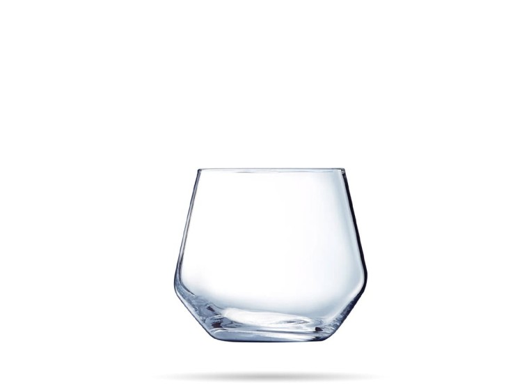 6 x szklanka 350 ml Vina Juliette ARCOROC