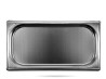 Pojemnik gastronomiczny GN 1/3 wys. 2 cm stal nierdzewna YATO