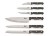 Nóż do chleba Artisan stal 13/0 ostrze 20 cm RICHARDSON SHEFFIELD