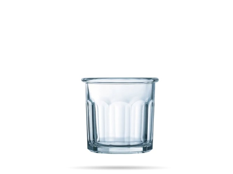 6 x niska szklanka 180 ml Eskale ARCOROC