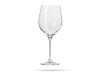 6 x Kieliszek wino czerwone 450 ml Harmony KROSNO