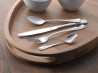 Łyżka stołowa 21,1 cm stal 18/10 BAGUETTE AMEFA