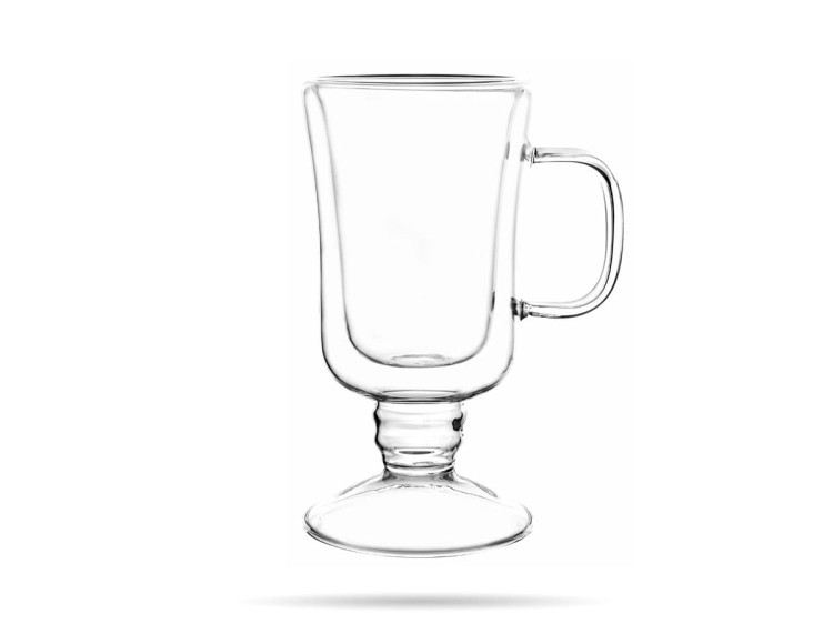 2 szklanki termiczne 200 ml Sublime Irish TADAR