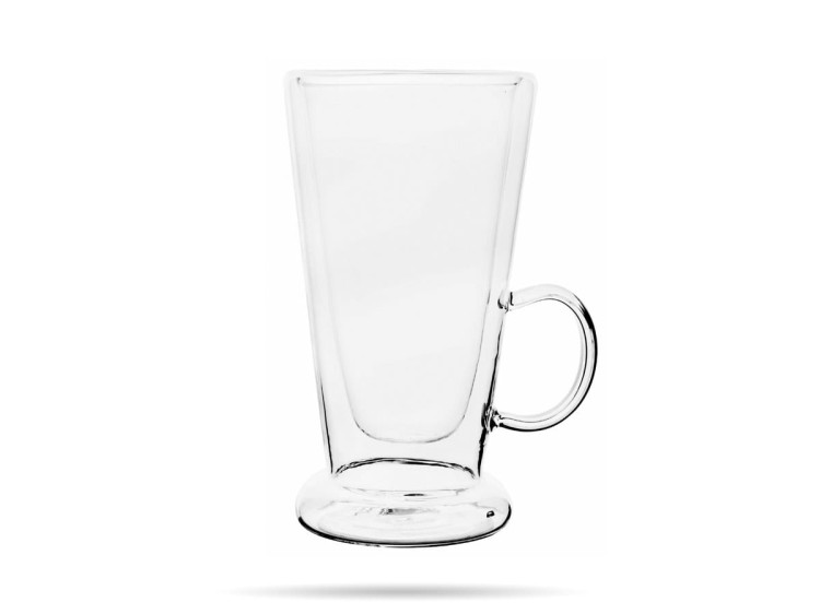 2 szklanki termiczne 250 ml Sublime Latte TADAR