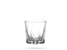 6 szklanek do whisky 300 ml Karat PASABAHCE