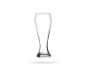 6 szklanek do piwa 520 ml Weizenbeer PASABAHCE
