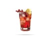 Wysoka szklanka 290 ml Casablanca PASABAHCE