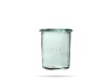 Mini słoiki Sturz 160 ml 12 sztuk WECK