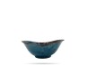 Miska 17,4 cm Harvest Blue Dudson CHURCHILL