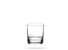 6 x Niska szklanka 225 ml Side PASABAHCE