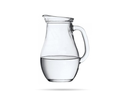 Szklany dzbanek 1,9 L Bistro PASABAHCE