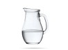 Szklany dzbanek 1,9 L Bistro PASABAHCE