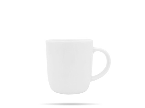 Porcelanowy kubek 350 ml Teddy LUBIANA