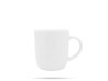 Porcelanowy kubek 350 ml Teddy LUBIANA