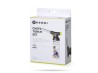 Palnik gazowy szefa kuchni HENDI