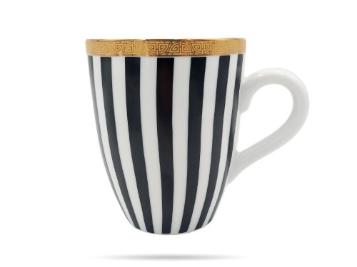 Kubek 350 ml Serko PORCELANA BOGUCICE