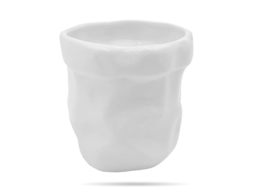 Salaterka na przekąski worek Be Bag 120 ml ARCOROC