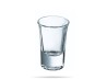 Kieliszki do wódki 34 ml zestaw 6 szt Spirit Bar LUMINARC