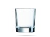 12 x Szklanka niska 200 ml Islande ARCOROC