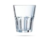 12 x Niska szklanka 350 ml Granity ARCOROC