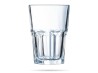 12 x Wysoka szklanka 350 ml Granity ARCOROC