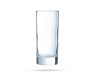 12 x Szklanka wysoka 220 ml Islande ARCOROC