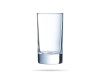 12 x Szklanka 160 ml Islande ARCOROC