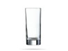 12 x Szklanka wysoka 290 ml Islande ARCOROC