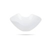 Salaterka miska z otworem na łyżkę 24 cm Salenco LUMINARC