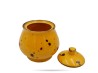 Cukiernica 300 ml Cottage Yellow BOGUCICE