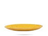 Półmisek owal 31 cm Cottage Yellow BOGUCICE