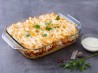 Szklane naczynie żaroodporne 35 x 23 cm 3 L Let’s Share PYREX