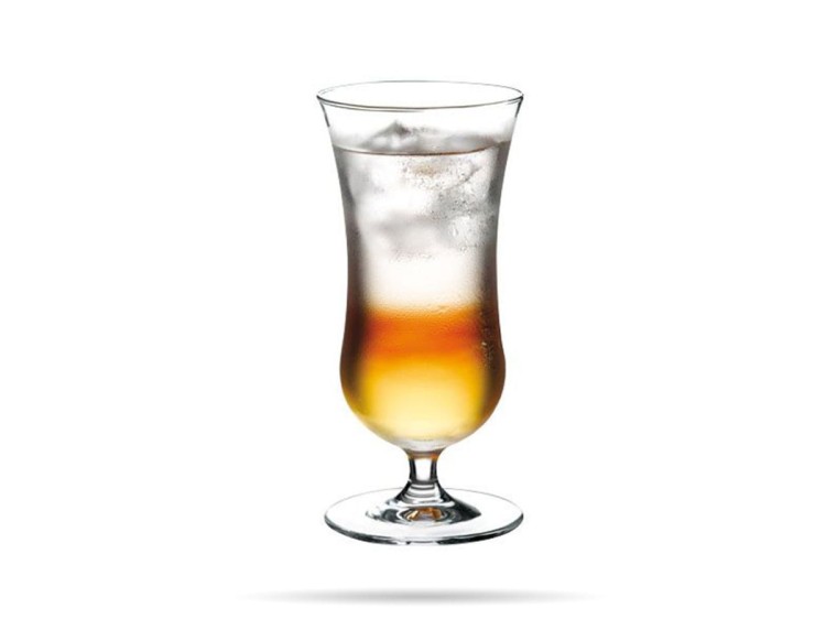 Kieliszek koktajlowy 470 ml Holiday PASABAHCE