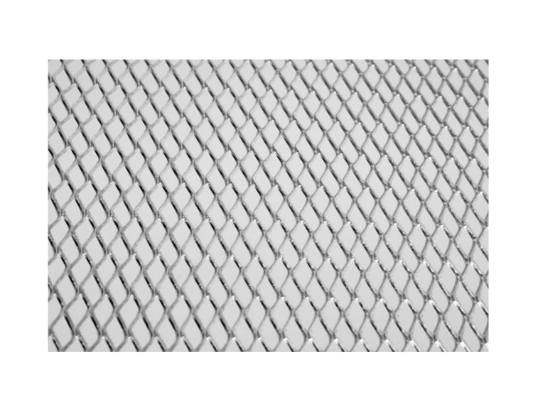 Siatka do pizzy aluminium 30 cm Gastro YATO