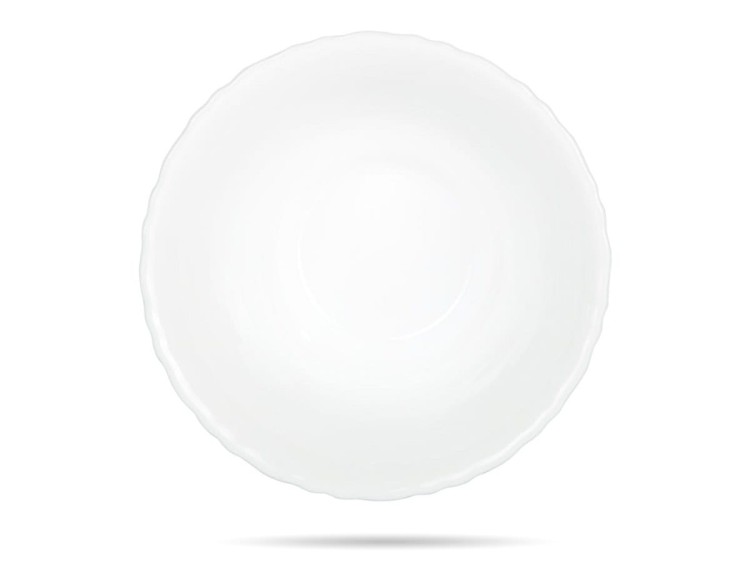 Salaterka miseczka 12,5 cm  Florine LUMINARC