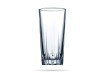 6 x Wysoka szklanka Karat 330 ml PASABAHCE