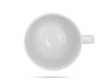 Filiżanka porcelana 250 ml sztaplowana BOGUCICE