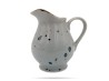 Mlecznik 250 ml Cottage Grey Alumina BOGUCICE