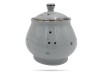 Cukiernica 300 ml Cottage Grey Alumina BOGUCICE