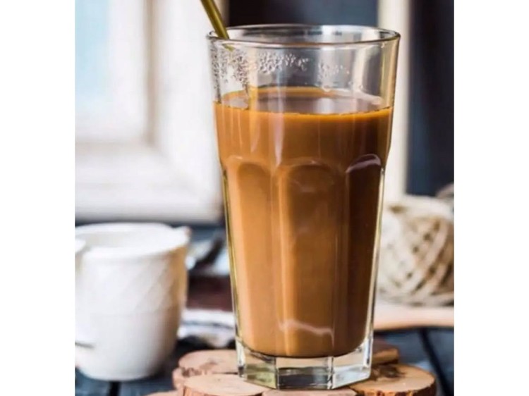 Duża szklanka 475 ml szklanka wysoka Casablanca PASABAHCE