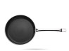 Aluminiowa patelnia 24 cm indukcja Alu PINTINOX