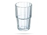 6 x Szklanka wysoka 320 ml Norvege ARCOROC