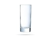 12 x Szklanka wysoka 220 ml Tubo Islande ARCOROC