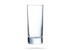 12 x Szklanka wysoka 170 ml Tubo Islande ARCOROC