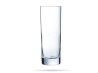 12 x Szklanka wysoka 310 ml Islande ARCOROC
